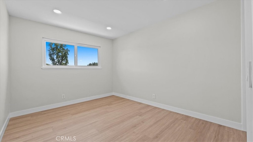 8222 Baldwin Circle Property Photo 21