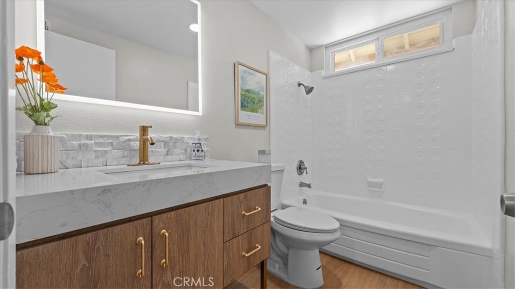 8222 Baldwin Circle Property Photo 22