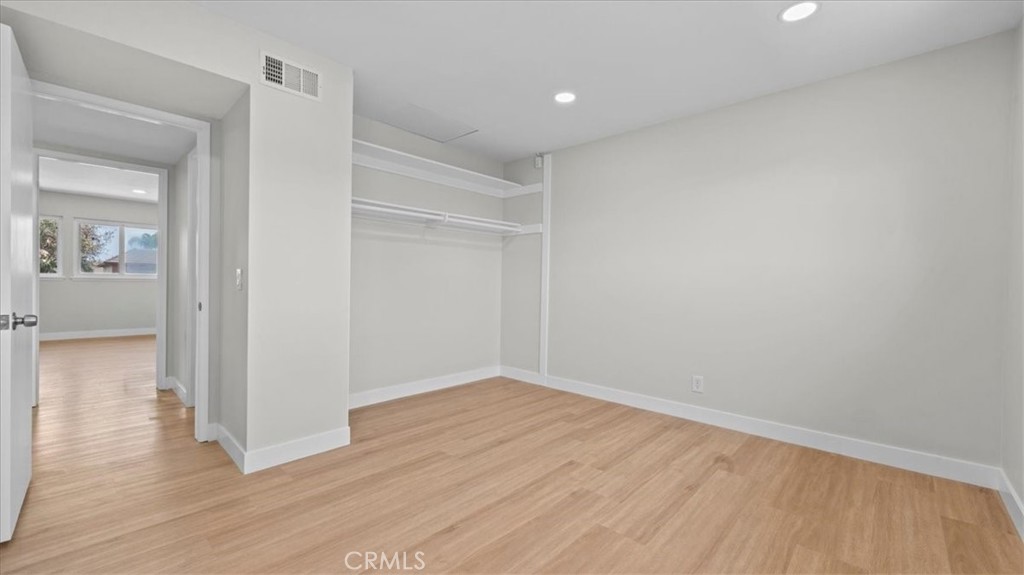 8222 Baldwin Circle Property Photo 23