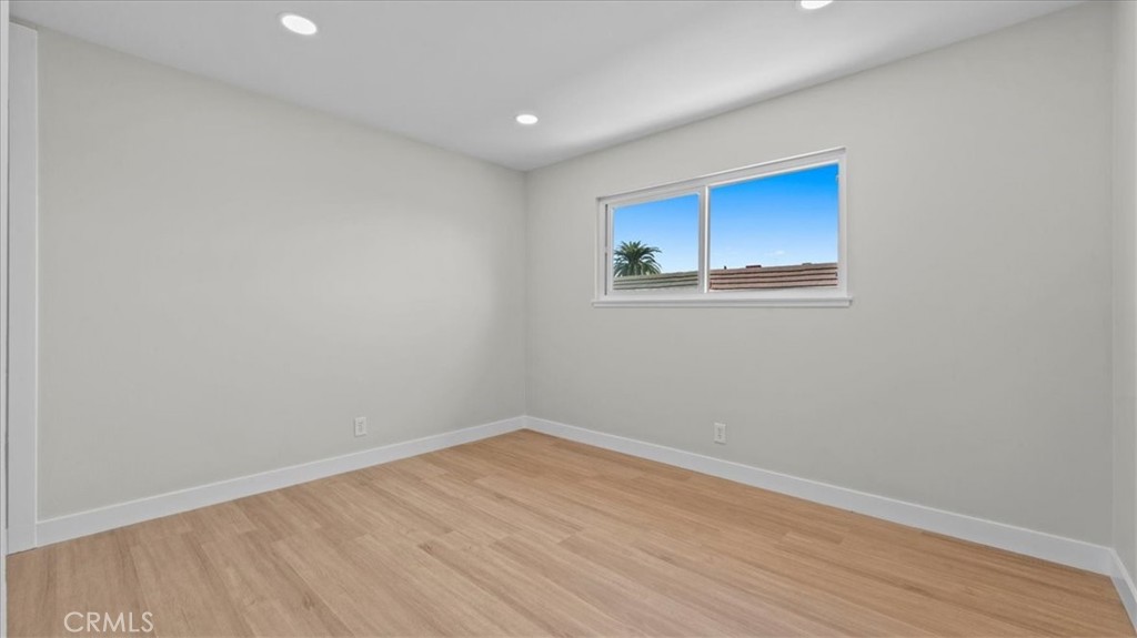 8222 Baldwin Circle Property Photo 24