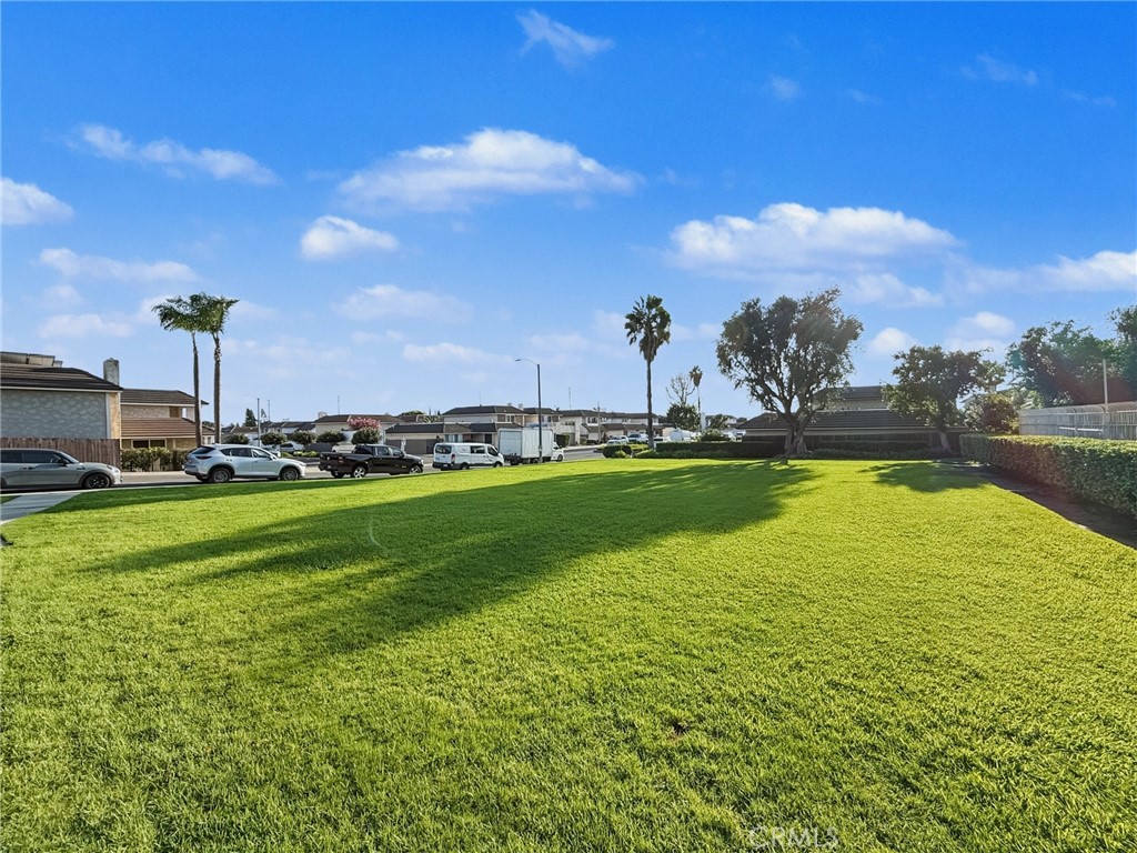8222 Baldwin Circle Property Photo 39