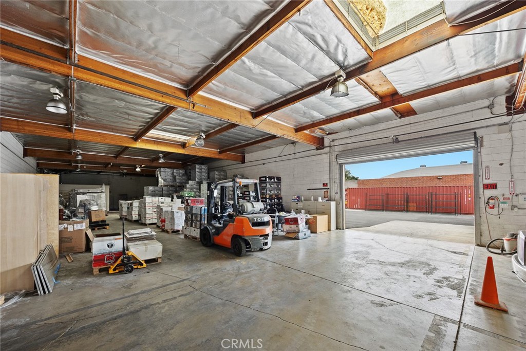810 Monterey Pass Road Property Photo 10