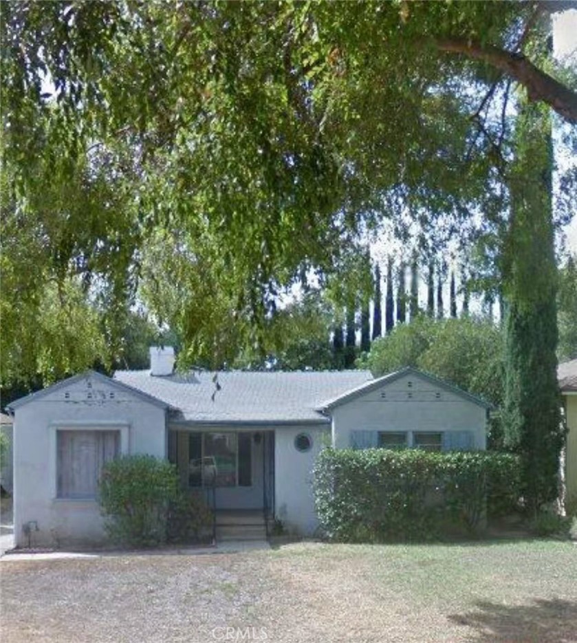 1177 Del Rey Avenue Property Photo
