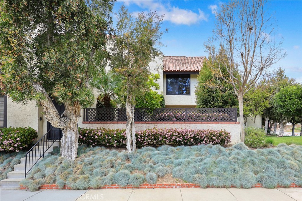 514 San Pablo Court