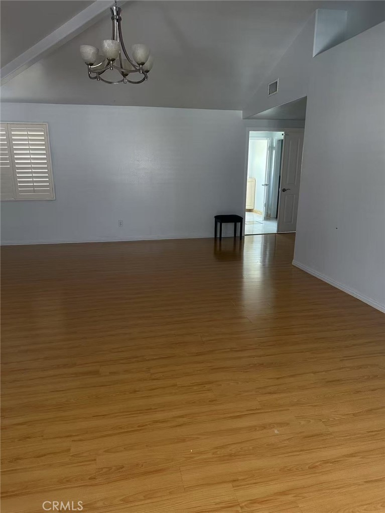 923 Derek Dr Property Photo 11