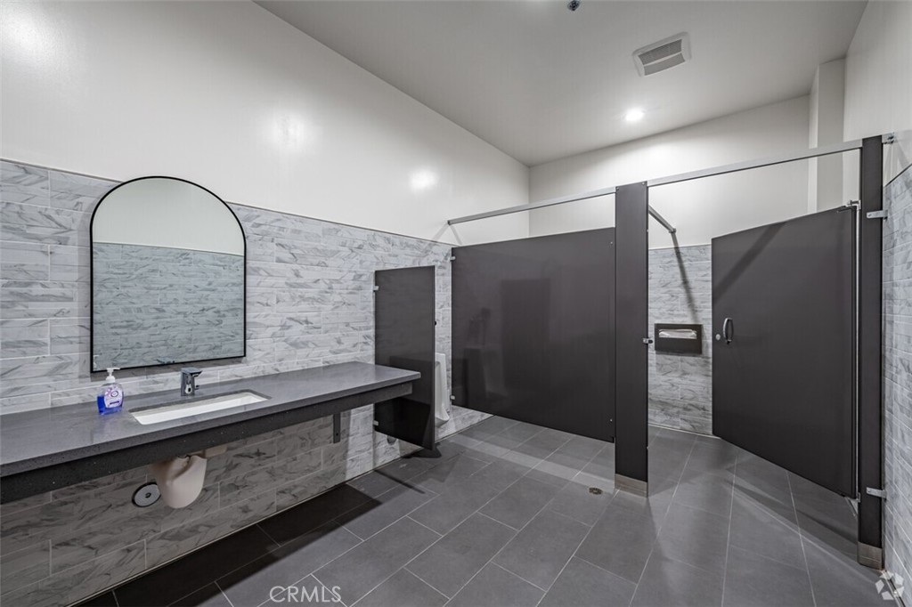5624 Chino Valley Medical Plaza 302,3,4,5,6,7,8,9,10, Property Photo 10