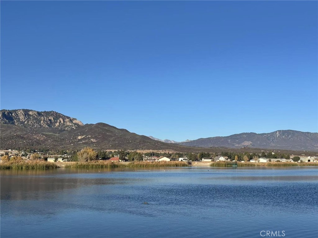 624 Lakeshore Blvd Property Photo 26