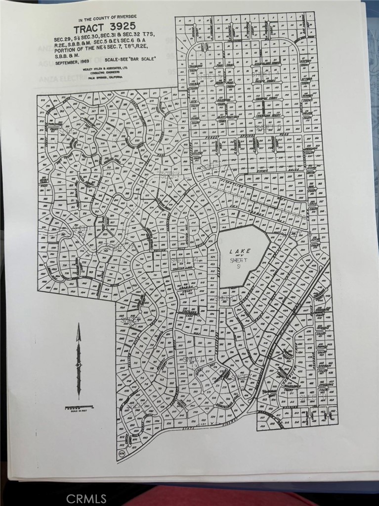 624 Lakeshore Blvd Property Photo 30