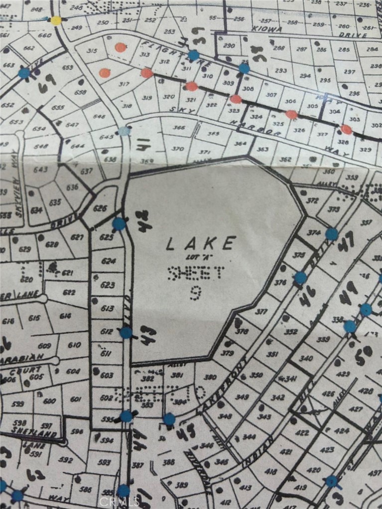 624 Lakeshore Blvd Property Photo 32