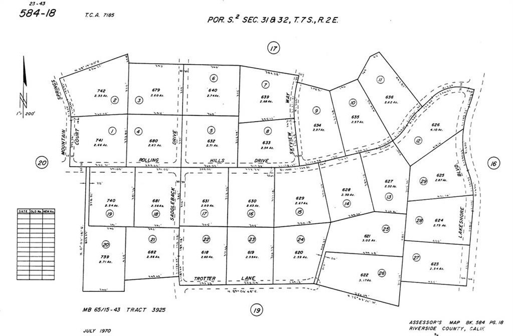 624 Lakeshore Blvd Property Photo 34