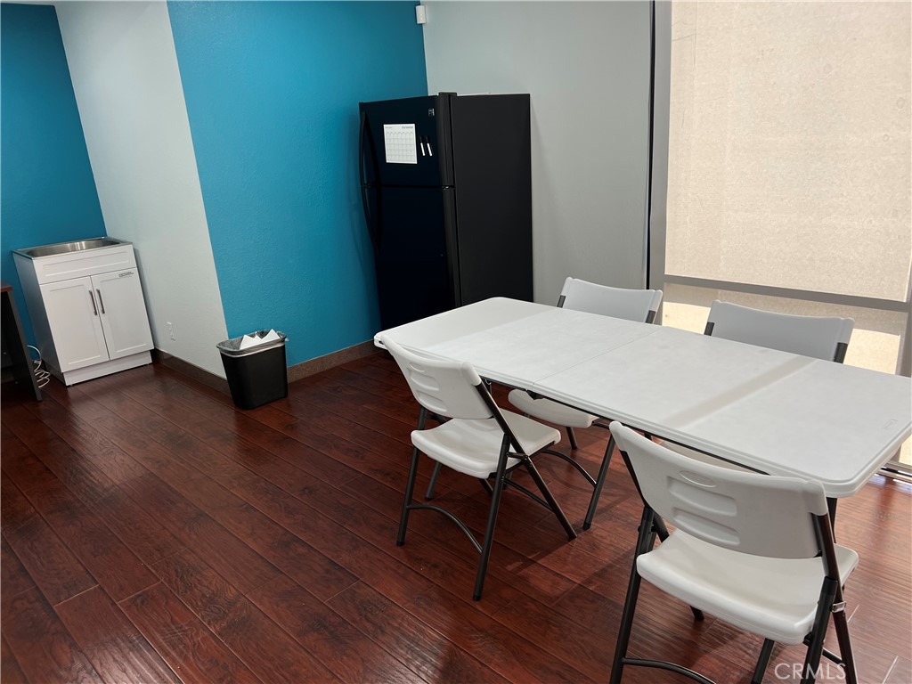 845 Meridian Street 9 Property Photo 5