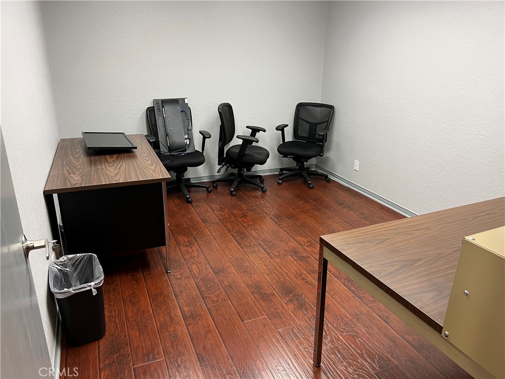 845 Meridian Street 9 Property Photo 11