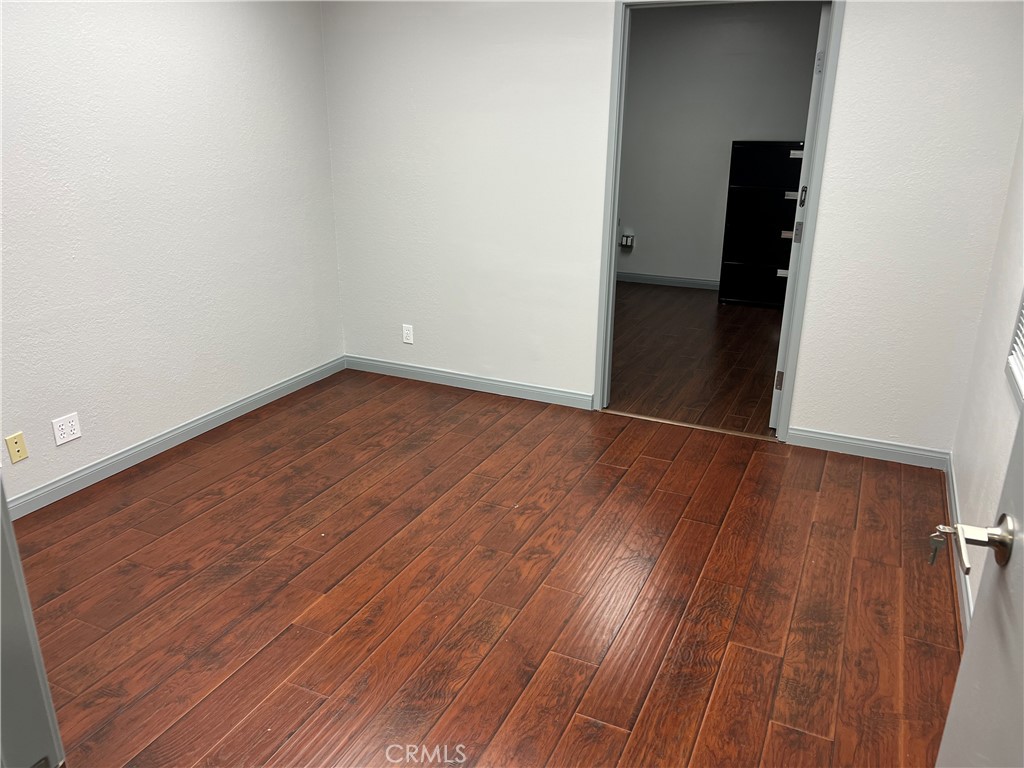 845 Meridian Street 9 Property Photo 12