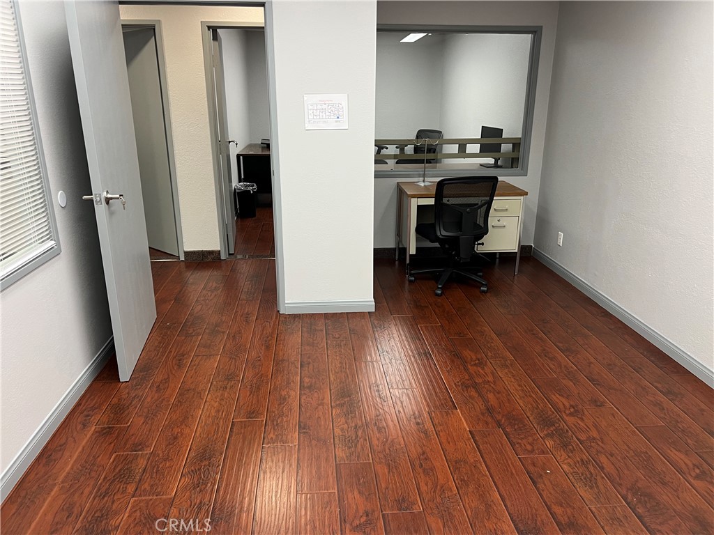 845 Meridian Street 9 Property Photo 14