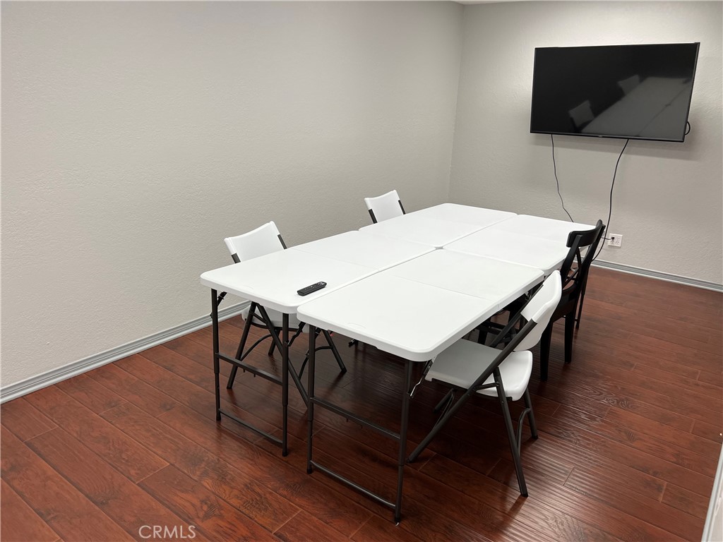845 Meridian Street 9 Property Photo 16