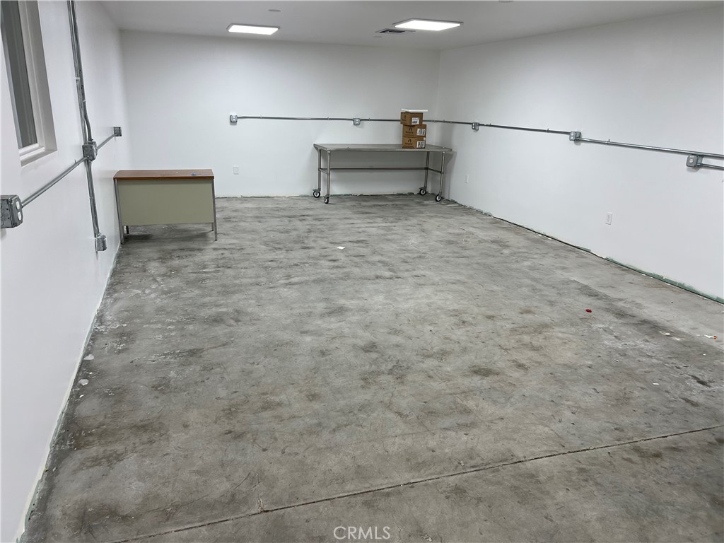 845 Meridian Street 9 Property Photo 25