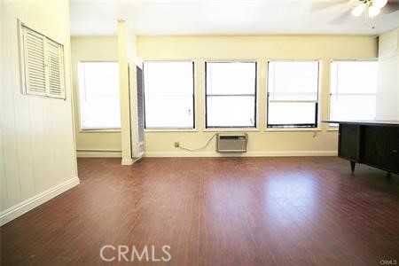 250 E Garvey Ave Property Photo 16