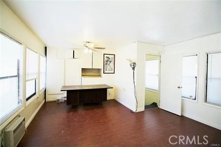 250 E Garvey Ave Property Photo 17