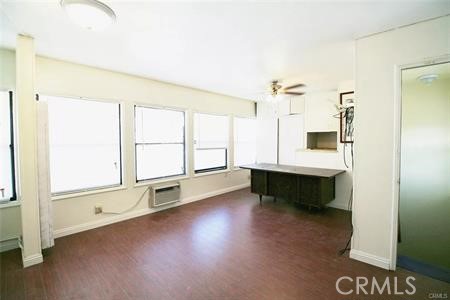 250 E Garvey Ave Property Photo 18