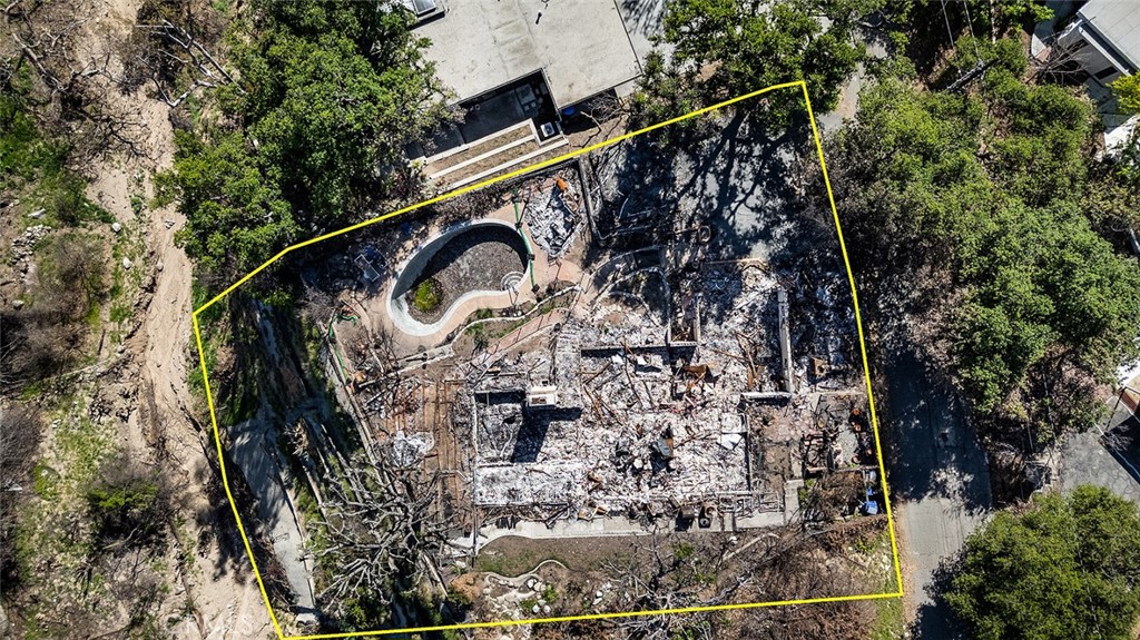 150 Jaxine Drive Property Photo