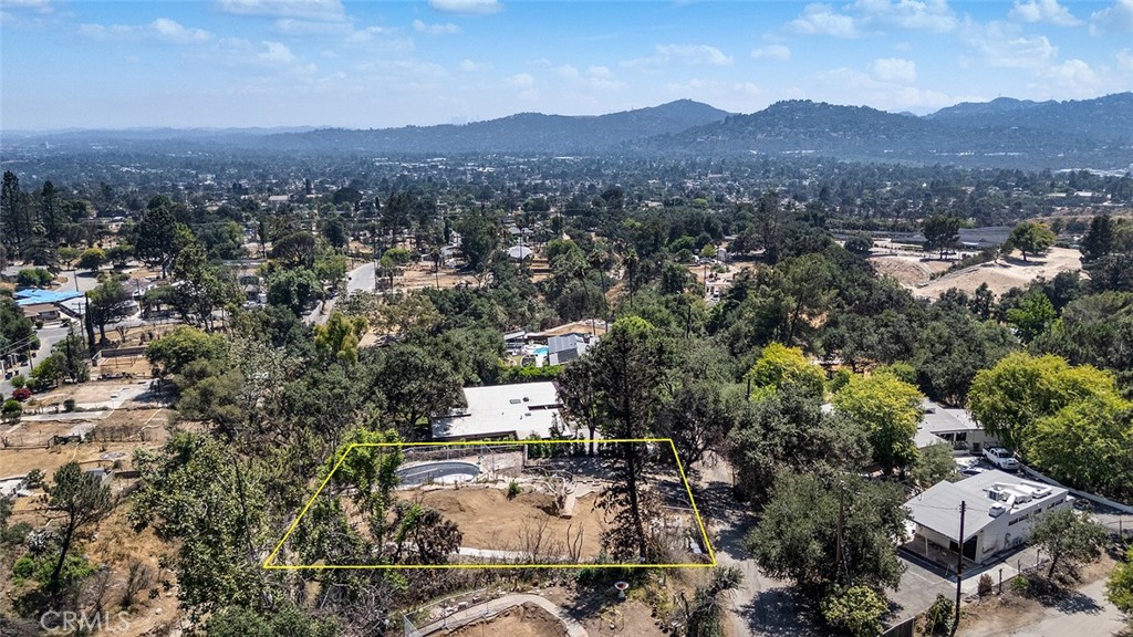 150 Jaxine Drive