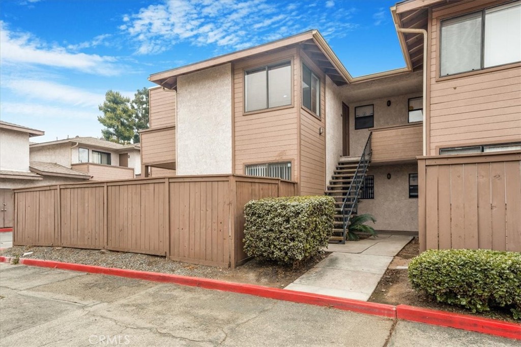 1335 Massachusetts Avenue 101 Property Photo 2