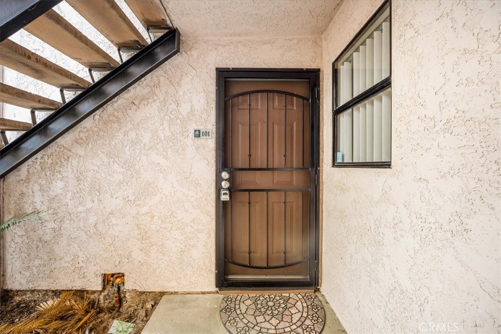 1335 Massachusetts Avenue 101 Property Photo 3