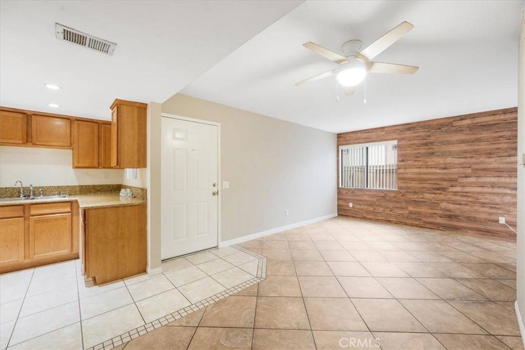 1335 Massachusetts Avenue 101 Property Photo 4