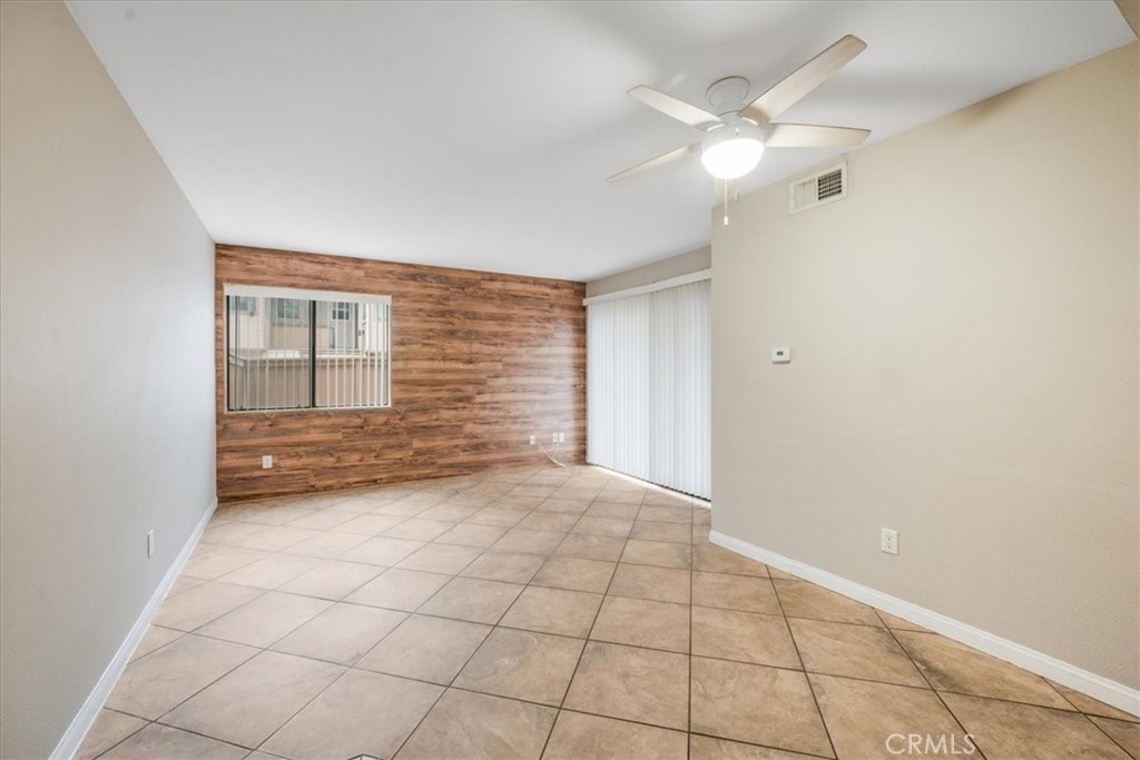 1335 Massachusetts Avenue 101 Property Photo 5