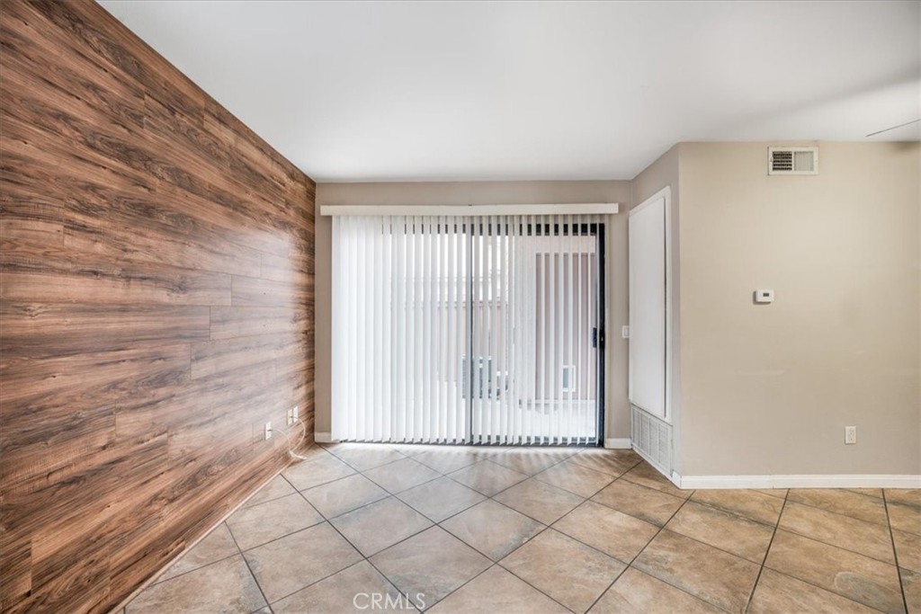 1335 Massachusetts Avenue 101 Property Photo 7