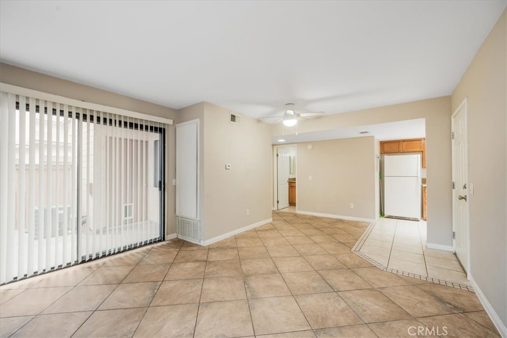 1335 Massachusetts Avenue 101 Property Photo 8
