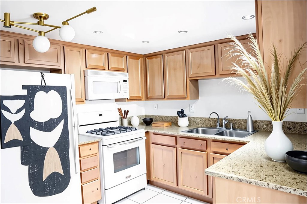 1335 Massachusetts Avenue 101 Property Photo 10