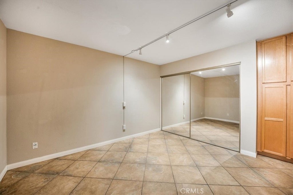 1335 Massachusetts Avenue 101 Property Photo 11