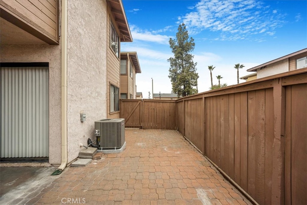 1335 Massachusetts Avenue 101 Property Photo 16