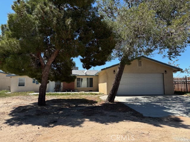 10776 9th Avenue Property Photo 1