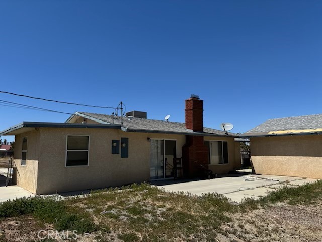 10776 9th Avenue Property Photo 2
