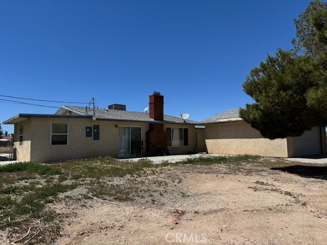 10776 9th Avenue Property Photo 3