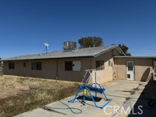 10776 9th Avenue Property Photo 4