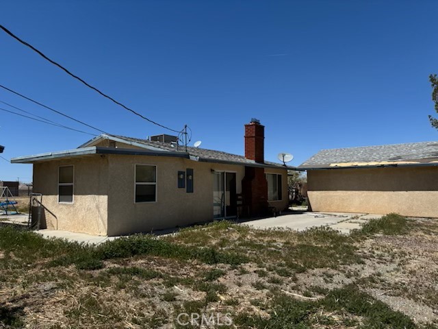 10776 9th Avenue Property Photo 5