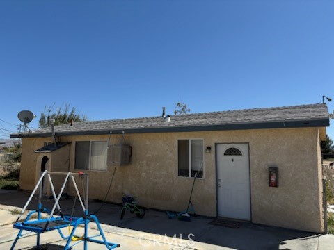 10776 9th Avenue Property Photo 6