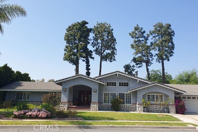 1355 Paseo Dorado Property Photo 1