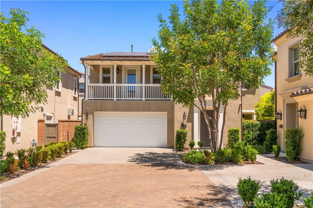 120 Halo Property Photo 1