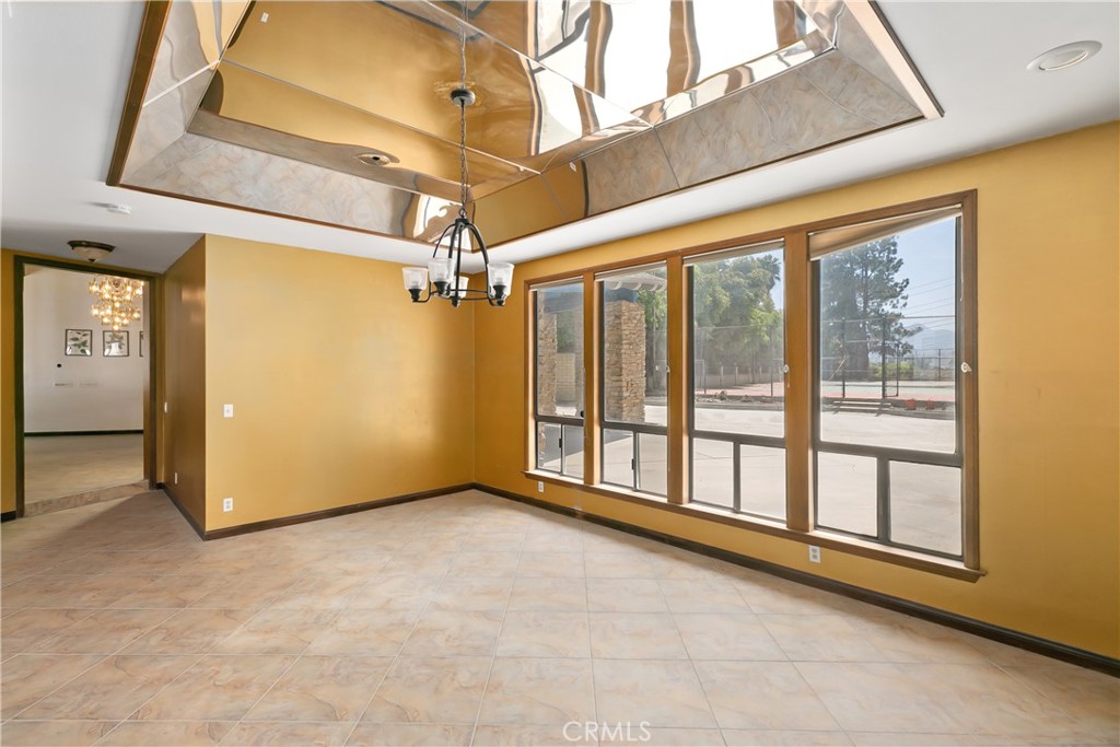 1605 Walter Ct Property Photo 28