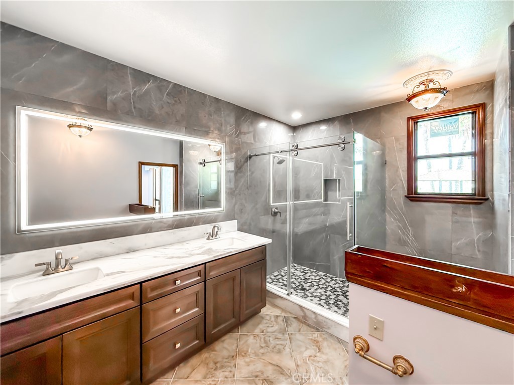 1605 Walter Ct Property Photo 29