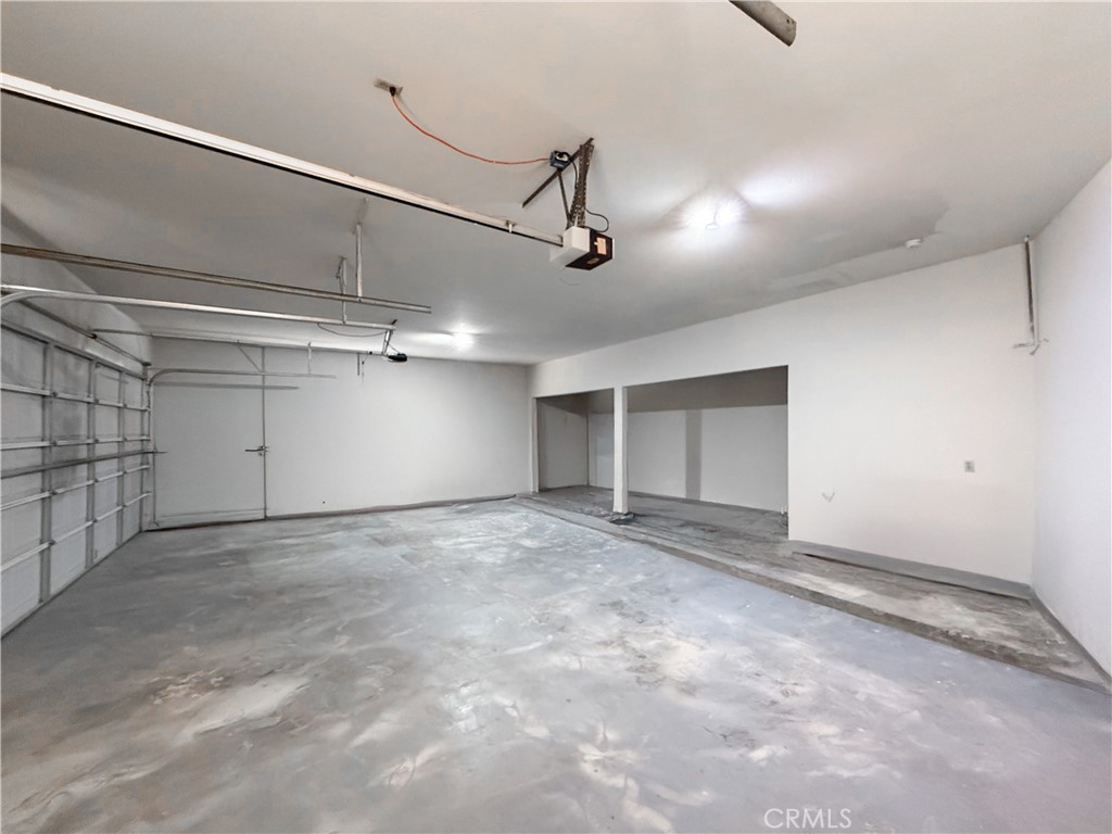 1605 Walter Ct Property Photo 40