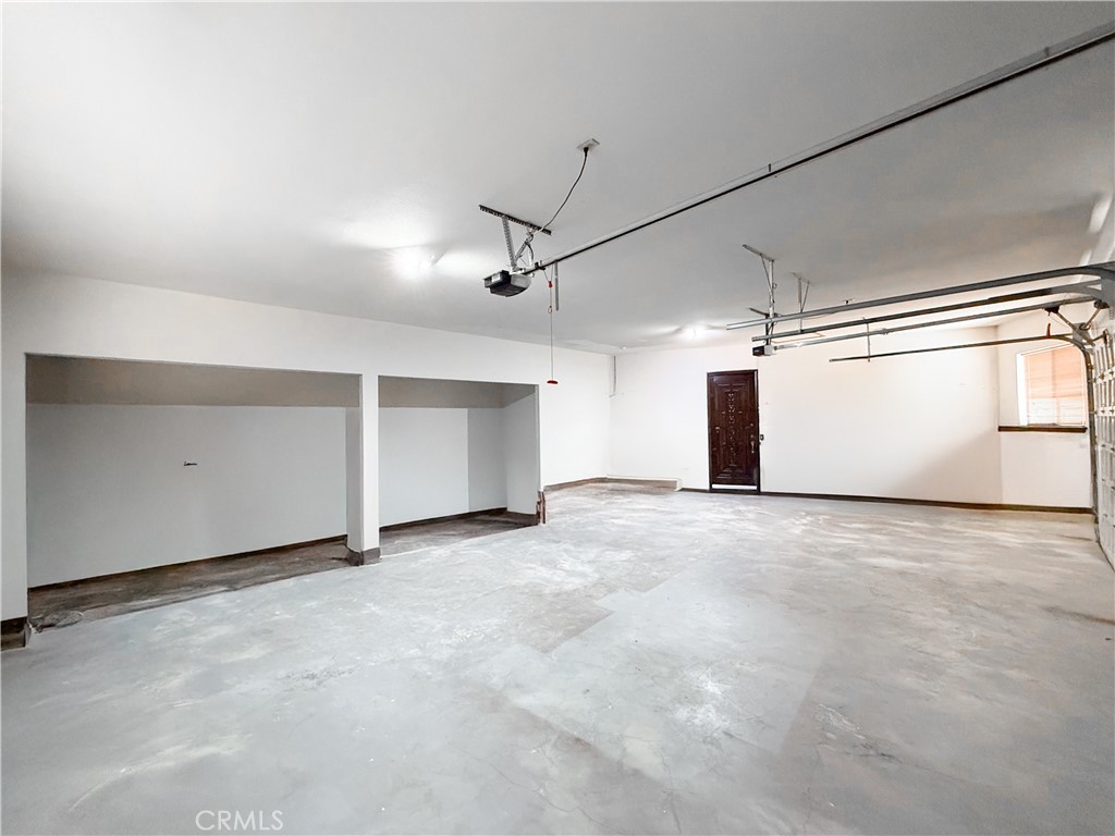 1605 Walter Ct Property Photo 41