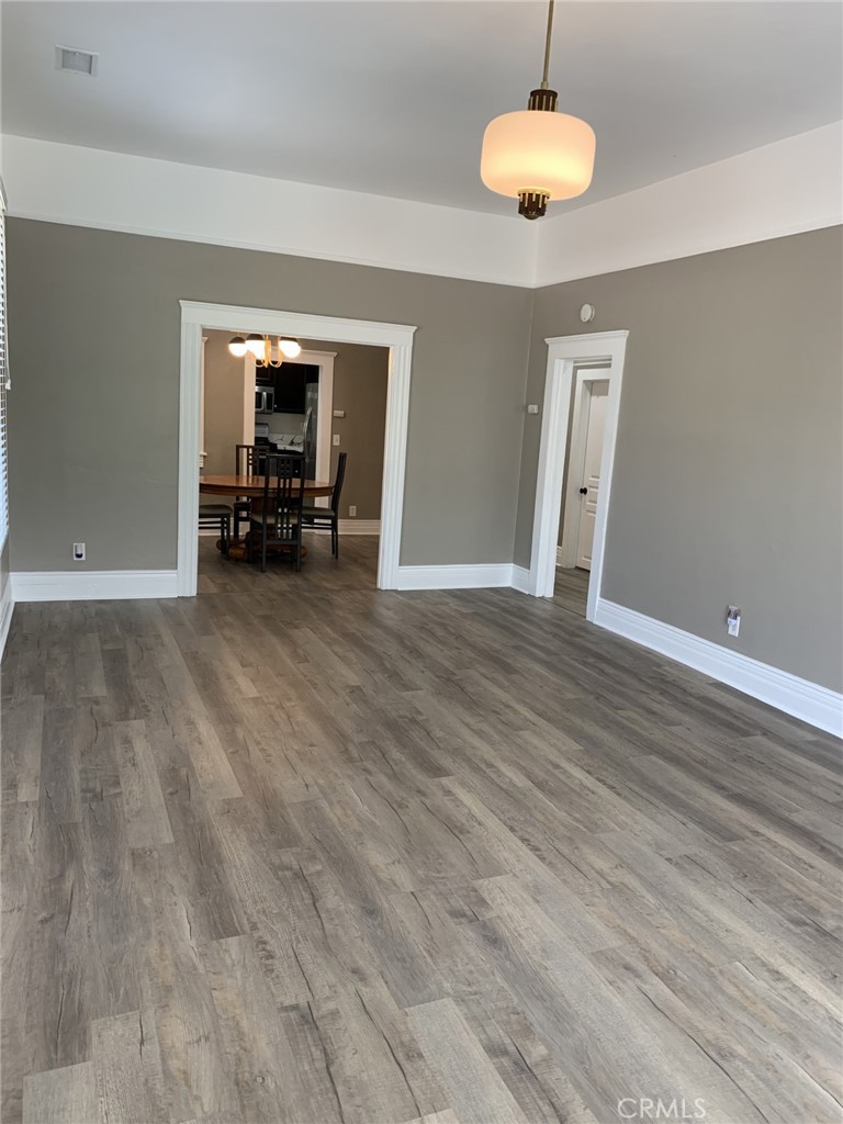 259 Sonora Street Property Photo 6
