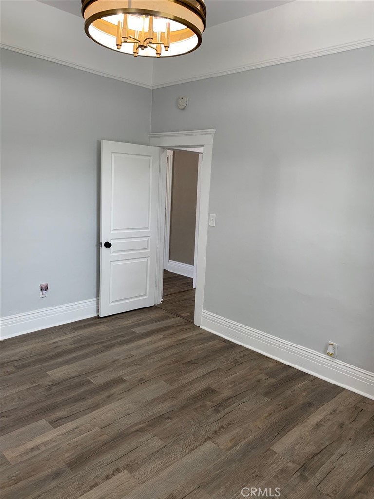 259 Sonora Street Property Photo 20