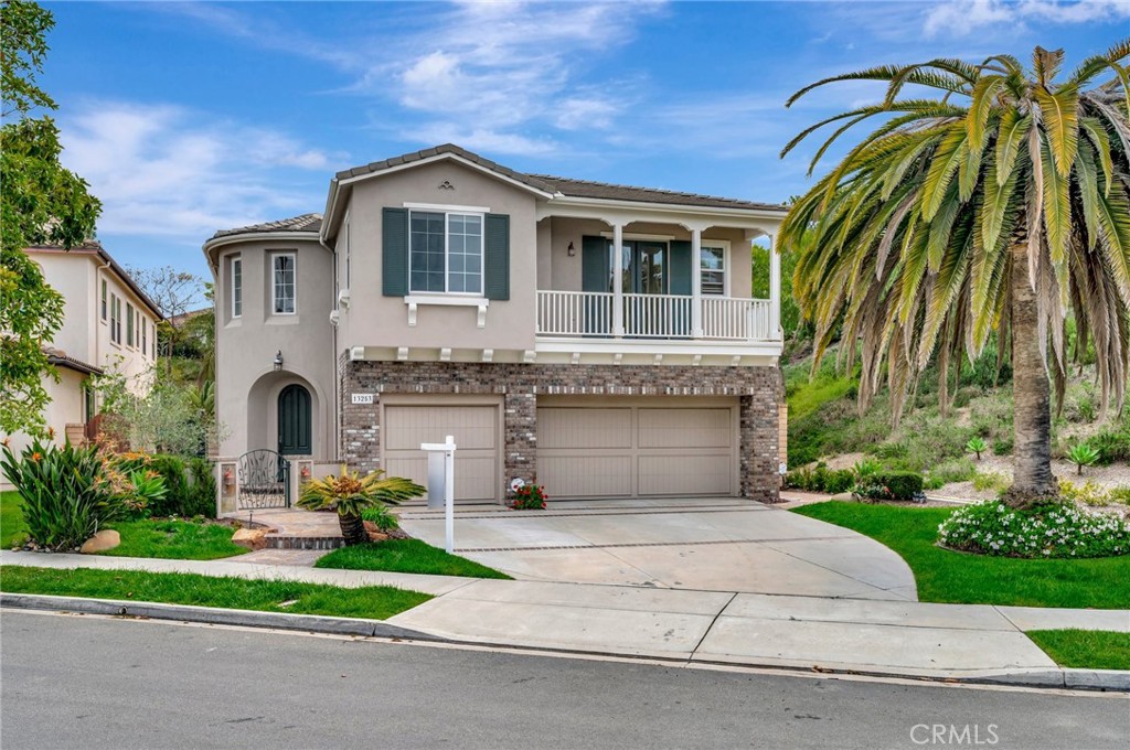 13253 Evening Sky Ct Property Photo 1