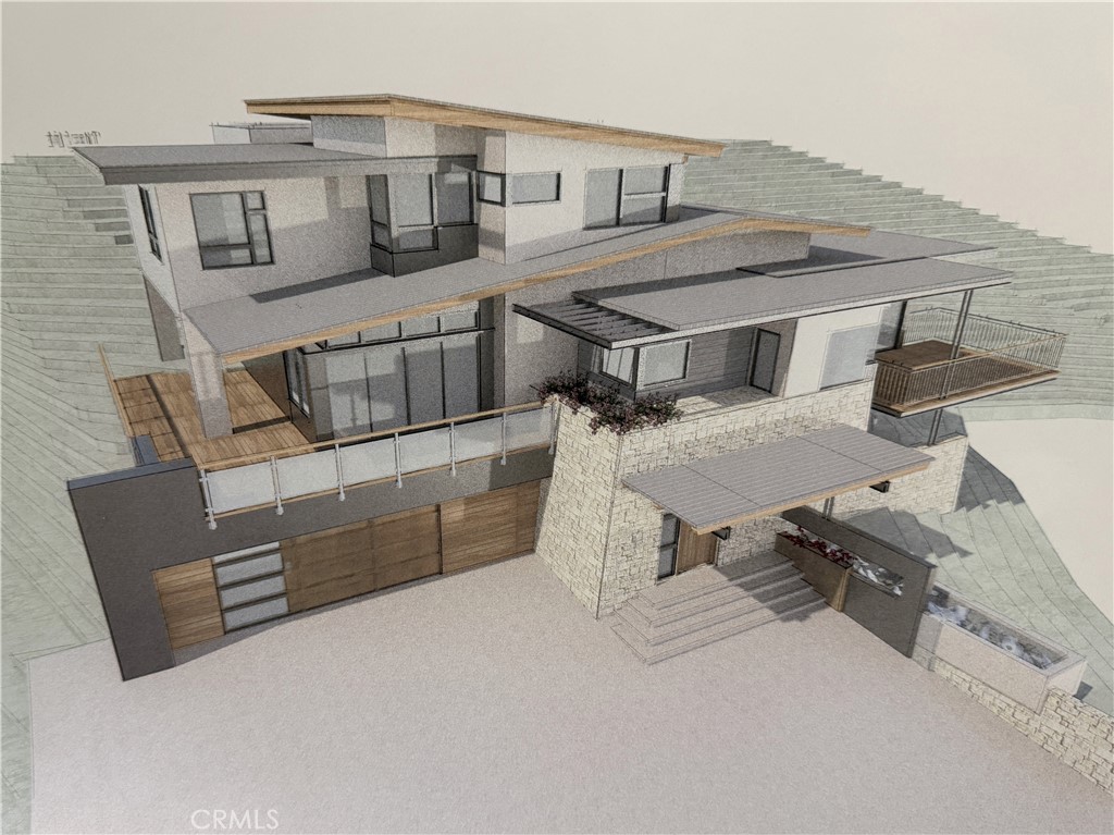 1826 Bluebird Road Property Photo 10